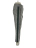 Veronica Beard Houndstooth Gray Dress Pants Size 0 - photo 4
