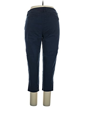Charter Club Casual Pants (view 2)