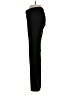 Hollywould Black Dress Pants Size 3 - photo 5