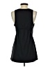 Athleta Black Sleeveless T-Shirt Size S - photo 2