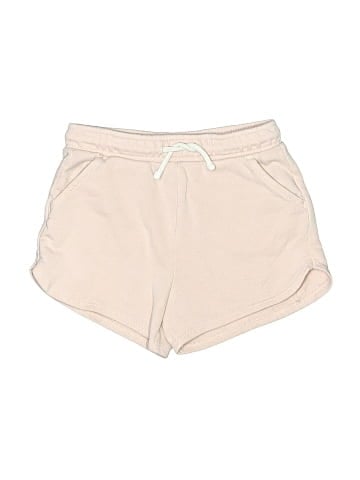Old Navy Athletic Shorts (view 1)