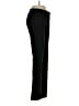 Hollywould Black Dress Pants Size 3 - photo 4