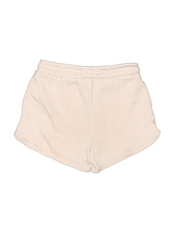 Old Navy Athletic Shorts (view 2)