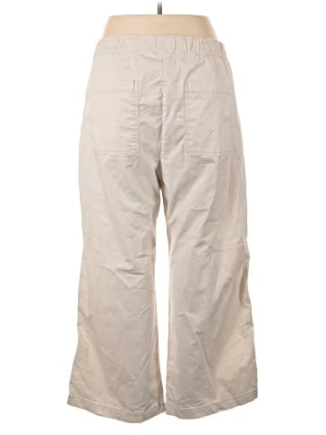 Gap Casual Pants (view 2)