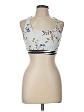 Athleta Tank Top (view 1)