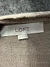 Ann Taylor LOFT Tan Cardigan Size M - photo 4