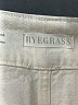 Ryegrass Ivory Jeans Size 16 - photo 7
