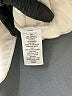 Ryegrass Ivory Jeans Size 16 - photo 8