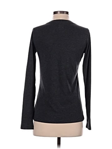 Eastern Mountain Sports Long Sleeve T-Shirt (view 2)