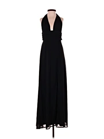 THATSSOFETCH Cocktail Dress (view 1)