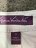 Gloria Vanderbilt Gray Casual Pants Size 12 - photo 7
