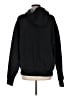 Champion Black Pullover Hoodie Size M - photo 2
