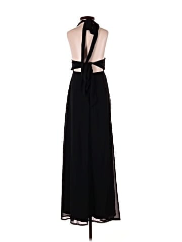 THATSSOFETCH Cocktail Dress (view 2)