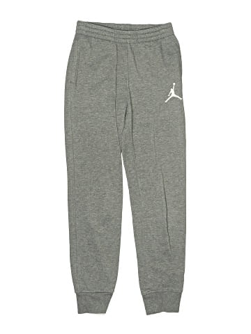 Air Jordan Sweatpants (view 1)