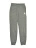 Air Jordan Gray Sweatpants Size 8 (estimated) - photo 1