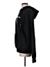 Champion Black Pullover Hoodie Size M - photo 5