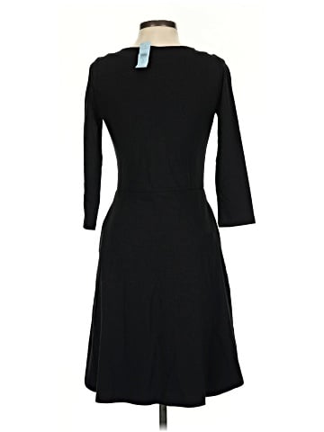 Ann Taylor Factory Casual Dress (view 2)