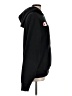 Champion Black Pullover Hoodie Size M - photo 4