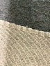Unbranded Tan Pullover Sweater Size M - photo 7