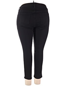 Torrid Jeggings (view 2)