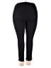 Torrid Black Jeggings Size 18 Plus - photo 2