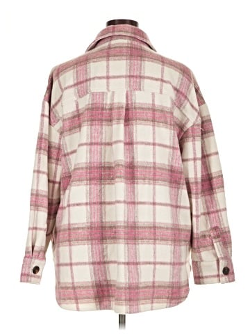 BP. Coat (view 2)