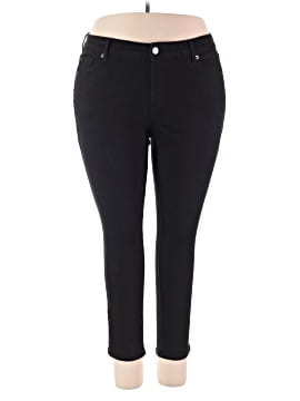 Torrid Jeggings (view 1)