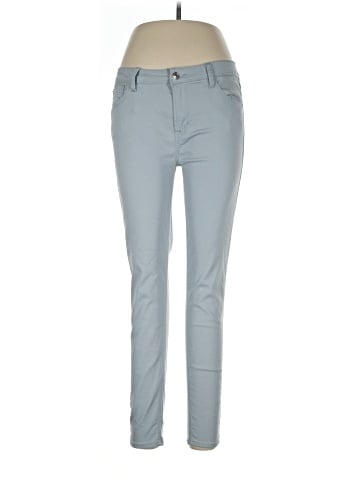 Kensie Casual Pants (view 1)
