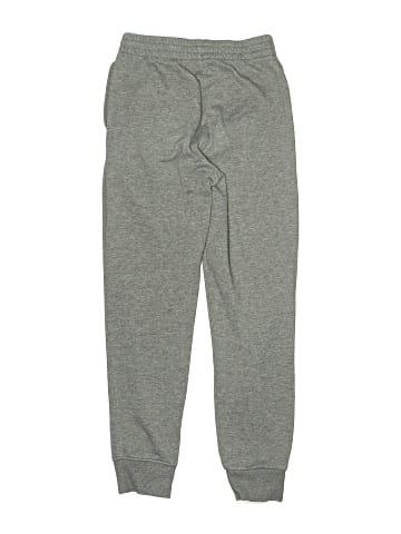 Air Jordan Sweatpants (view 2)
