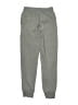 Air Jordan Gray Sweatpants Size 8 (estimated) - photo 2