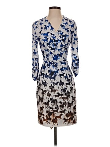 Phoebe Couture Cocktail Dress (view 1)