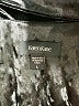Karen Kane Black Blazer Size L - photo 6