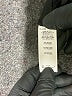 Karen Kane Black Blazer Size L - photo 7
