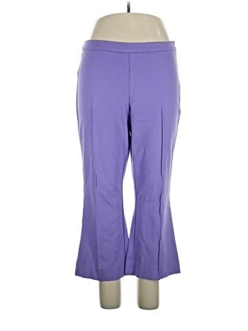 On 34th Active Pants (view 1)