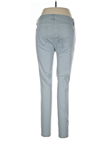 Kensie Casual Pants (view 2)