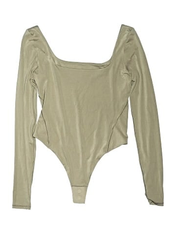 Lululemon Athletica Bodysuit (view 1)