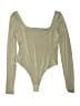 Lululemon Athletica Tan Bodysuit Size S - photo 1