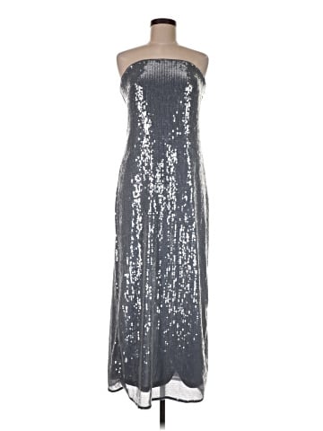 Hutch Cocktail Dress (view 1)