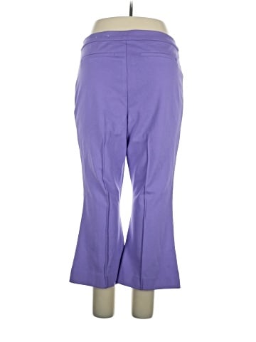 On 34th Active Pants (view 2)