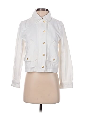 J.Crew Jacket (view 1)