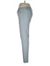 Kensie Solid Blue Casual Pants Size 10 - photo 5