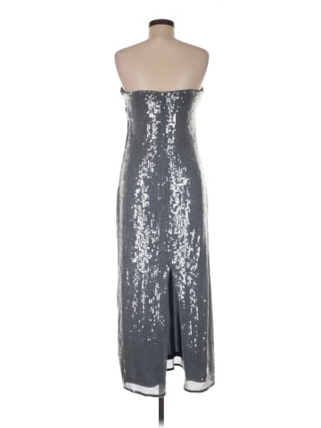 Hutch Cocktail Dress (view 2)