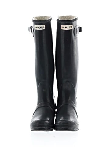 Hunter Rain Boots (view 2)