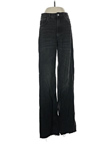 Zara Jeans (view 1)