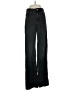 Zara Black Jeans Size 4 - photo 1