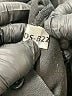 Assorted Brands Black Pullover Hoodie Size L (estimated) - photo 7