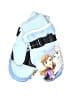 Thinsulate Blue Mittens One size (kids) - photo 1