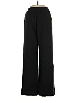 Uniqlo Dress Pants (view 1)