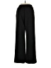 Uniqlo Black Dress Pants Size XS - photo 1