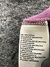 The North Face 100% Cotton Purple Long Sleeve T-Shirt Size 14 - 16 - photo 4